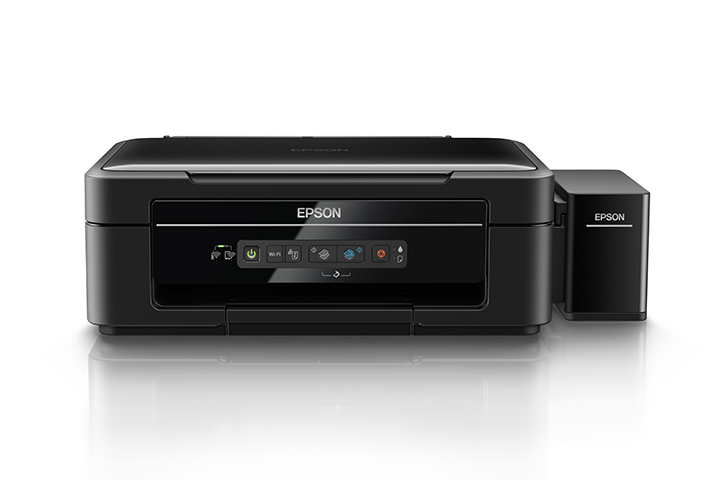 driver epson l405 for mac