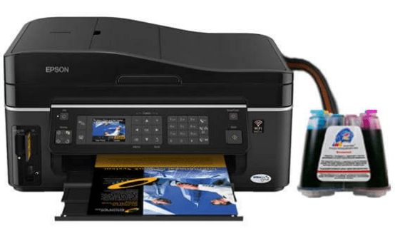 driver epson l405 for mac