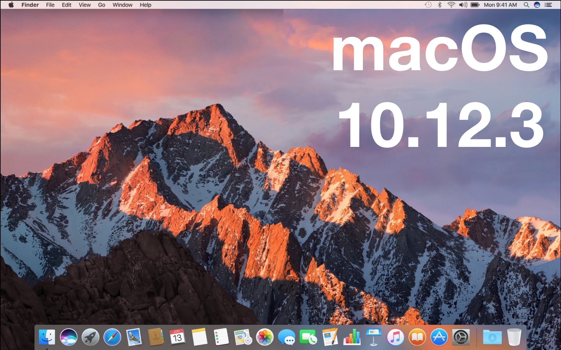 imovie download for mac sierra